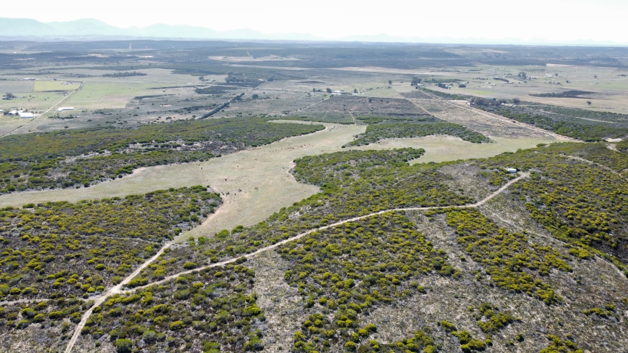 2 Bedroom Property for Sale in Stilbaai Rural Western Cape